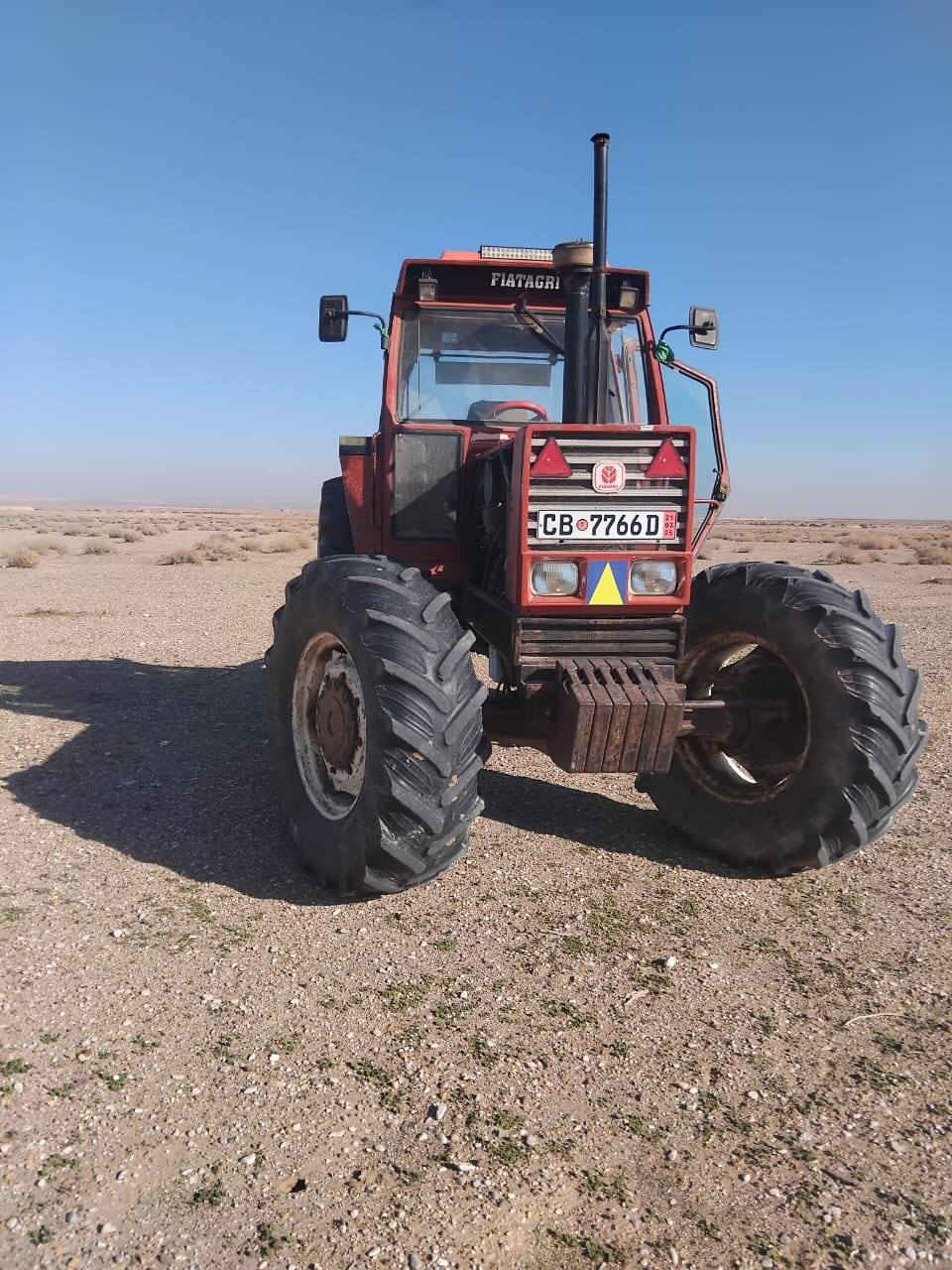 سلام عليكم البيع فيات حجم 1180
معاه دسك حجم 24 تركي
مكينه ادوات سعر هيه ودسكه 33
او بيه مجال الاستفسار عله الرقم
***********
