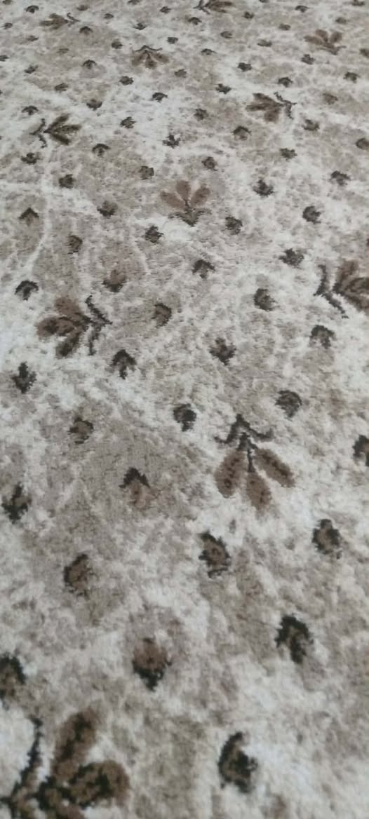 للبيع ثلاجه نظيفه حيل وشغاله ومحافير  الاستفسار على رقم 
***********
