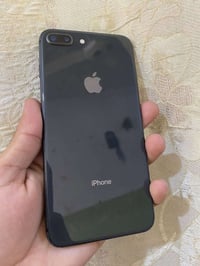 ايفون ١١ • ايفون ٨ بلس • ذاكرة ٦٤