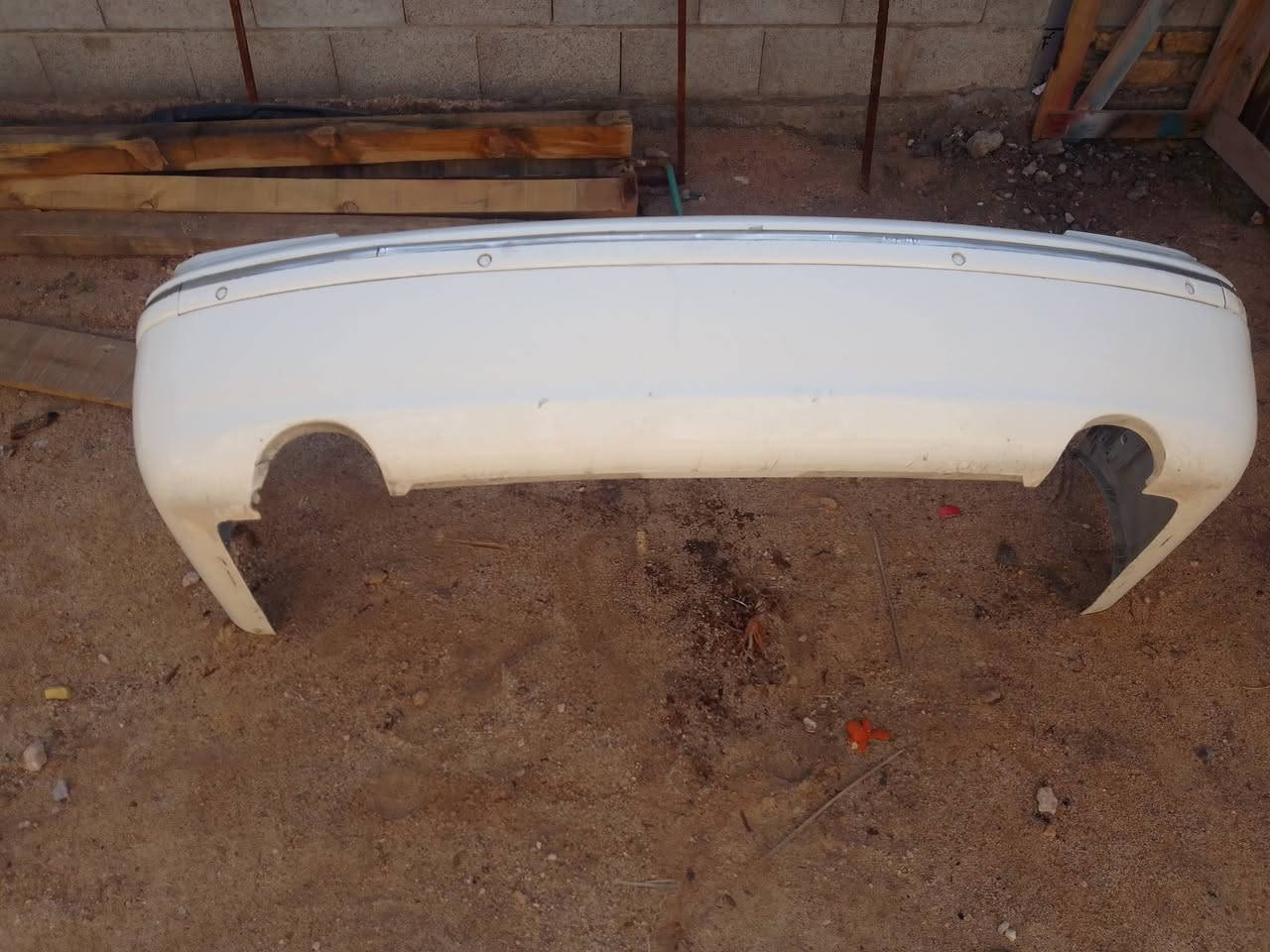 سلام وعليكم البيع دعاميات مال كيه اوبرس موديل 2009نضاف رقم الهاتف الاستفسار مكان نجف ***********
