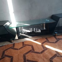 طاولة • ميز • طاولات • ديكور منزل • اثاث • للبيع