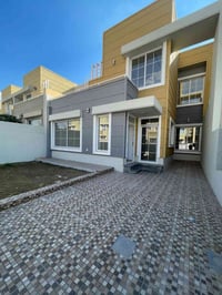 اربيل • مجمع لانه ستي • ٤غرف