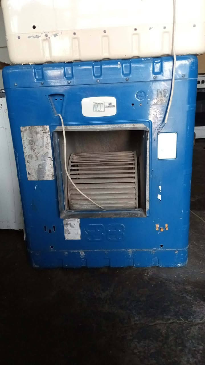 هاذا رقمي *********** ابو غريب الزيدان اكو خدمه توصيل
