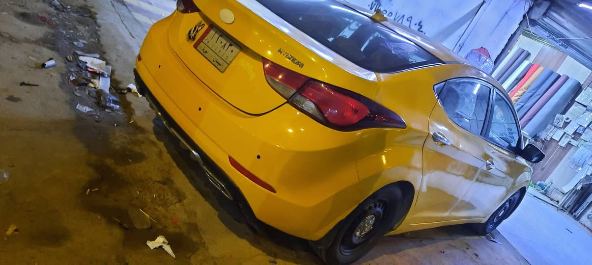 مكينه 1800دوش وكير جديد

حادثه جاملغ الخلفي 

رقم ميسان سنويه جديده 

سعرهه 85وييهه مجال

***********

***********
