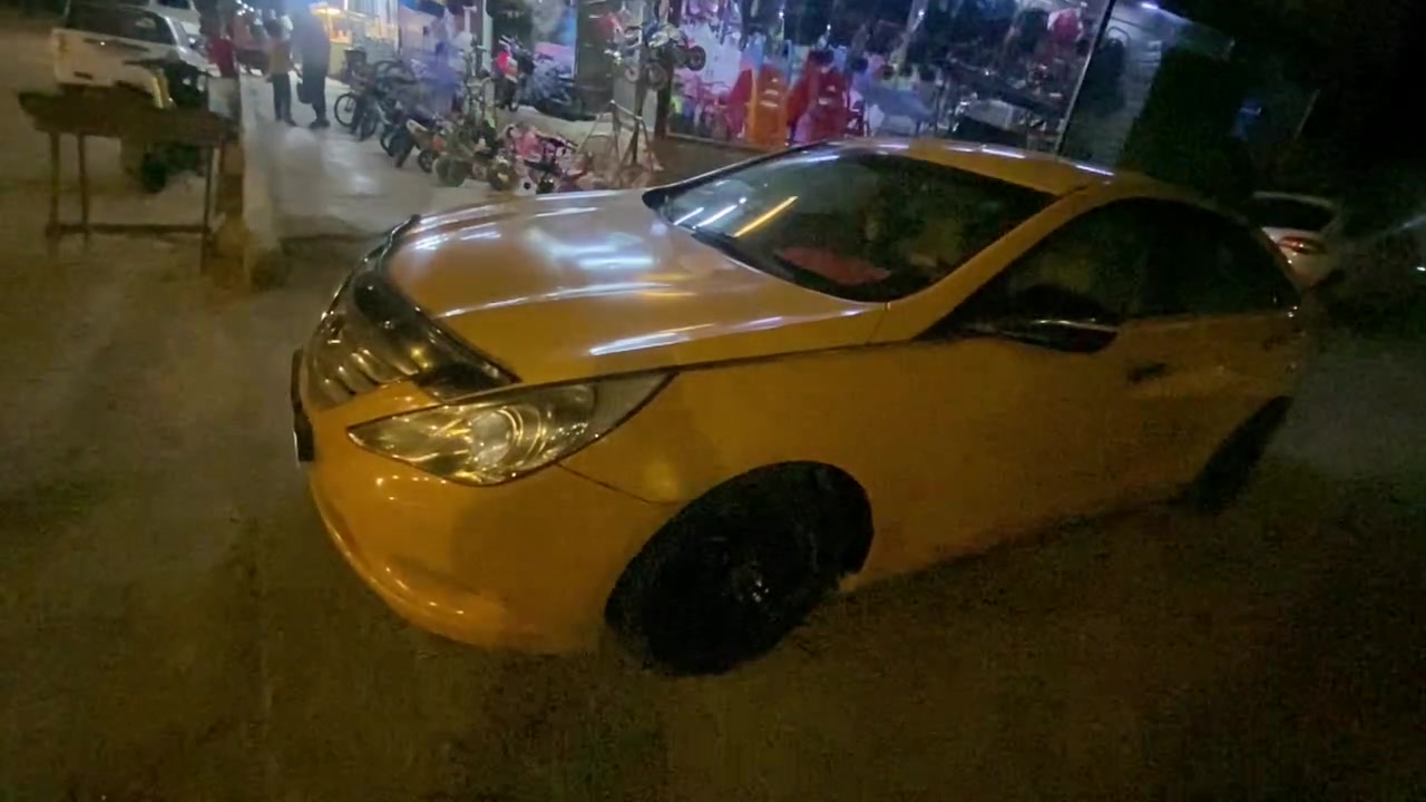 السلام عليكم سوناتا 12 وارد امريكي  مكينه كير حدادية جاهزة رقم بابل إنكليزي هيئه غرامات مصفره ضرر جاملغ امامي او بنيد بدون دواخل السعر 88
 ***********
