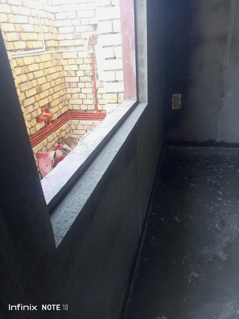 سعر متر 6 وشرط تكنيد مصاطر
***********
‏‪***********‬‏
