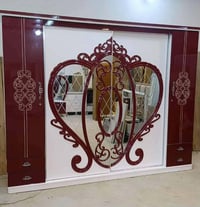 للبيع • دواليب • ديكور