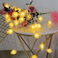 نشرات رمضانية • مطبوعات • ديكور