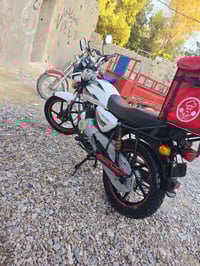 بوكسر 2020 • اوراق كامله • نضيفه