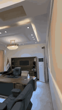 80م • مكتب/عيادة/تجميل • شارع بيت سيد جبار