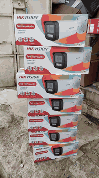 ***********

 جمله
