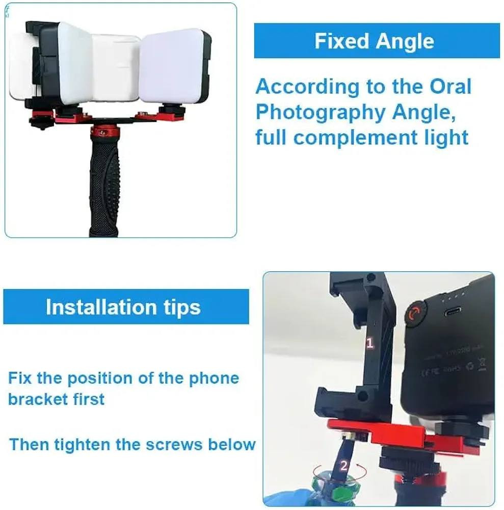 كامل وجديد والسعر قفل ٣٥ الف


**إذا كنت صاحب هذا الإعلان وتريد حذفه لأي سبب، رجاءا أرسل رسالة إلى الدعم الفني**
