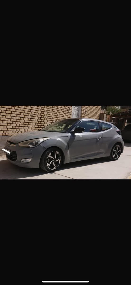 للبيع فقط موديل ٢٠١٣ محرك كير السياره جاهزه حلوه مرتبه الموقع الناصريه مركز السعر ٧٠ بيها مجال بصيط علمن السياره بسمنه ***********
