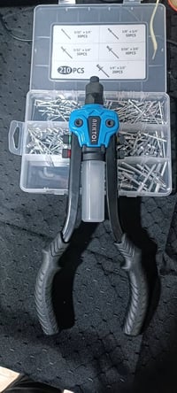 يد تونك أصلية • يدات بوب • باكيت ٢٠قطعة