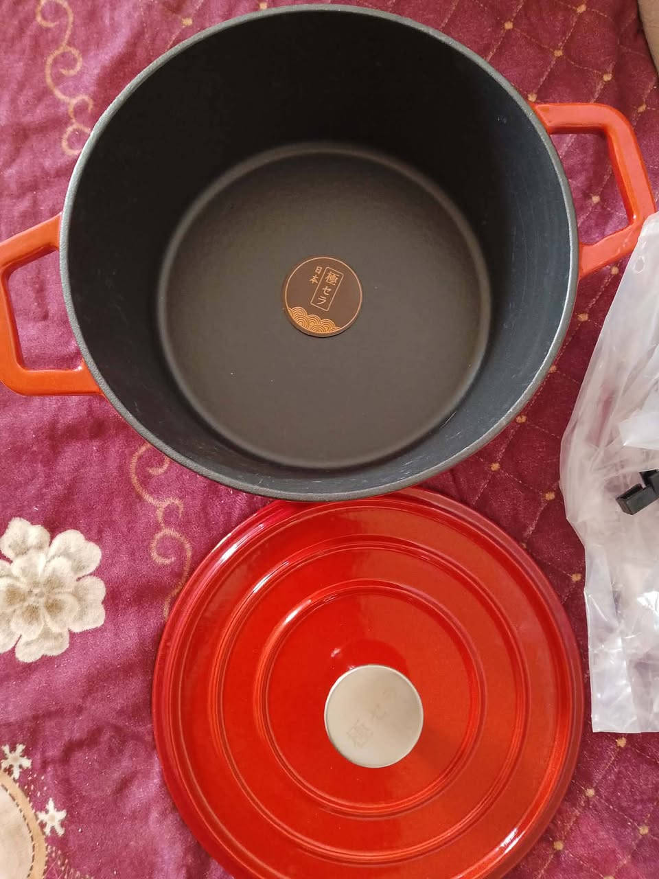 بنات كدر تيفال الاصلي سعر غالي بسوك ابيعه ١٥ التريده خاص


**إذا كنت صاحب هذا الإعلان وتريد حذفه لأي سبب، رجاءا أرسل رسالة إلى الدعم الفني**