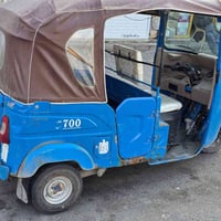 تكتك موديل 2021 تكتك رقم وسنويه تكتك مجفته تجفيت شركه وبيها وضرباتها ت...