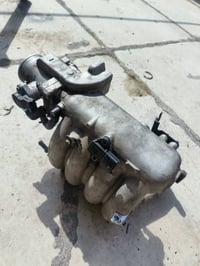 محرك • ١٤٠٠ • اكسنت ٢٠١٠