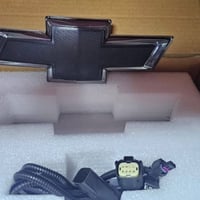 توفر لدى قصر الشوفرليت  جميع انواع القطع غيار الشوفر ليت جديد واصلي وب...