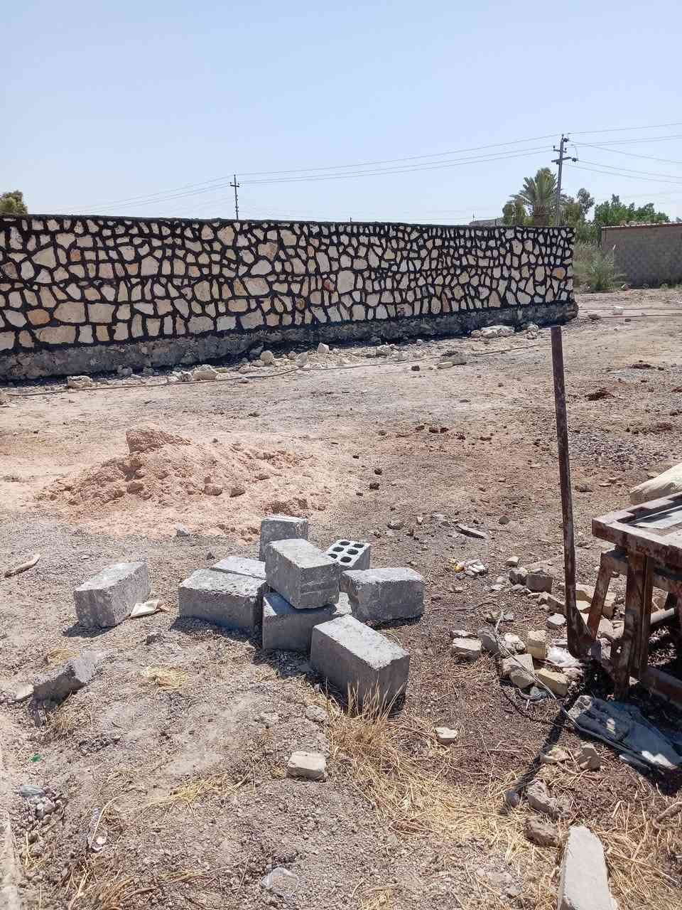 السلام عليكم ورحمه الله وبركاته بناء حجر كرسته وعمل الاستفسار الاتصال ***********
