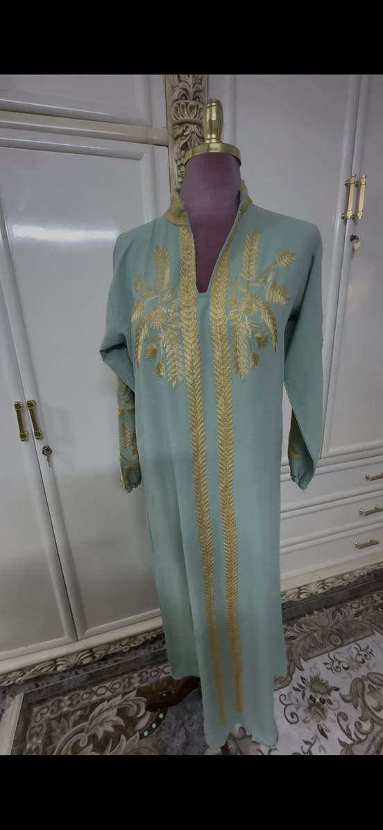آخر شليف دشاديش كويتيه وجلابيات ب٣٦٠


**إذا كنت صاحب هذا الإعلان وتريد حذفه لأي سبب، رجاءا أرسل رسالة إلى الدعم الفني**