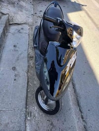 ماكس عدلة • معدل • ما مفتوحه