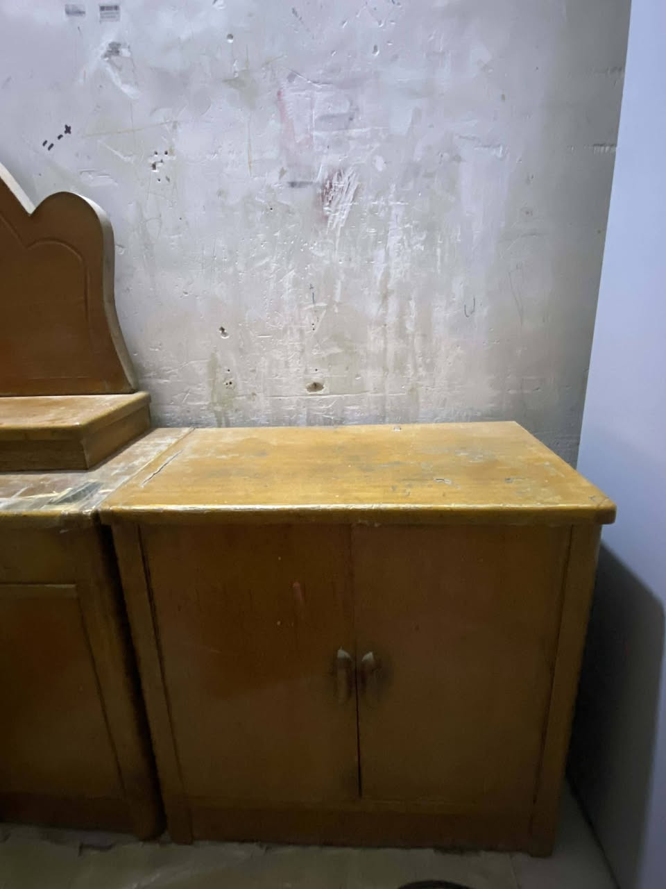 للبيع


**إذا كنت صاحب هذا الإعلان وتريد حذفه لأي سبب، رجاءا أرسل رسالة إلى الدعم الفني**