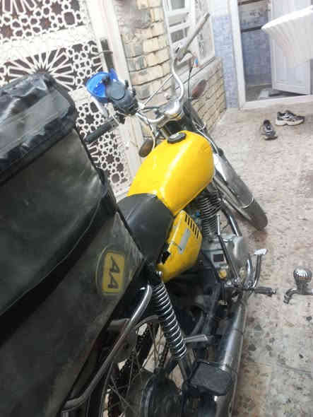 سلام عليكم اعادت نشر بسبب الوعود الكاذبة الي مو شراي لا ينطي كلمه و هوه مو كده تايكر موديل 21 عوزه ضفيره و شغلات بسيطه عارضه ب350و بيه مجال ***********رقم الهاتف
