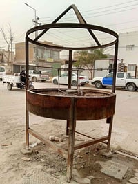 شوايه • خصم خاص • للمواكب