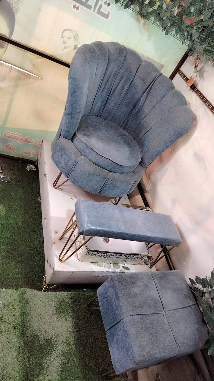 اخذته جديد قيم بلي يرضي الله


**إذا كنت صاحب هذا الإعلان وتريد حذفه لأي سبب، رجاءا أرسل رسالة إلى الدعم الفني**