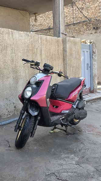 السلام عليكم سكنس جبلي للبيع لون مميز دراجه مكفوله تزويدهة: بك لايت كوسو وسبايدرات وطياريه مال بك لايت سكان رياضي كوسو استنده جاملغ امامي كاربون دواسات وحاضن كرزي قبق فلاوين وقطرت دهن ويدات بريك ويدات بانزين وقاعده رقم شاصي المكينه مكفوله من كل برغي مكاني بابل مركز مدينه رقمي *********** السعر ١٣٥٠ وبيهة مجال
