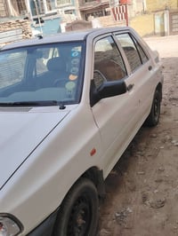 موديل ٢٠٢٤ • كفاله • رقم قادسيه