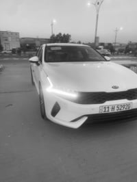 كي فايف موديل 2021 رقم بغداد بسمي مكفوله كفاله عامه مكينه 2000دوش ماشي...