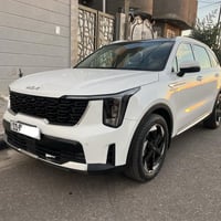 ٦ سلندر • ٧ راكب • ٣٨ الف