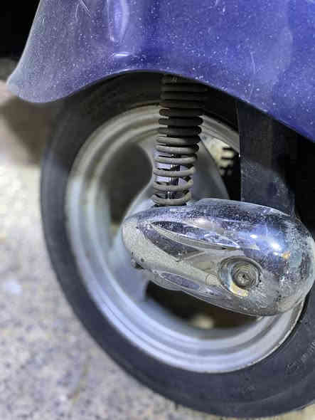 السلام عليكم للبيع دراجه كلاسك ٦٠ مكفوله كفاله عامه سلف هندر اشاير يمنه يسره عالي ناصي هورن كيج بانزين كيج سرعه ستاند تعليك ستاند صفح داخل كريمي لون نيلي قبغ هندر ما مفتوح مكينه ما مفتوحه دراجه نثيه موديل ٢٠٠٣ دراجه جديده بمعنه الكلمه مكاني بغداد السيديه سعر ٥٠٠ وبيه مجال شي بسيط***********
