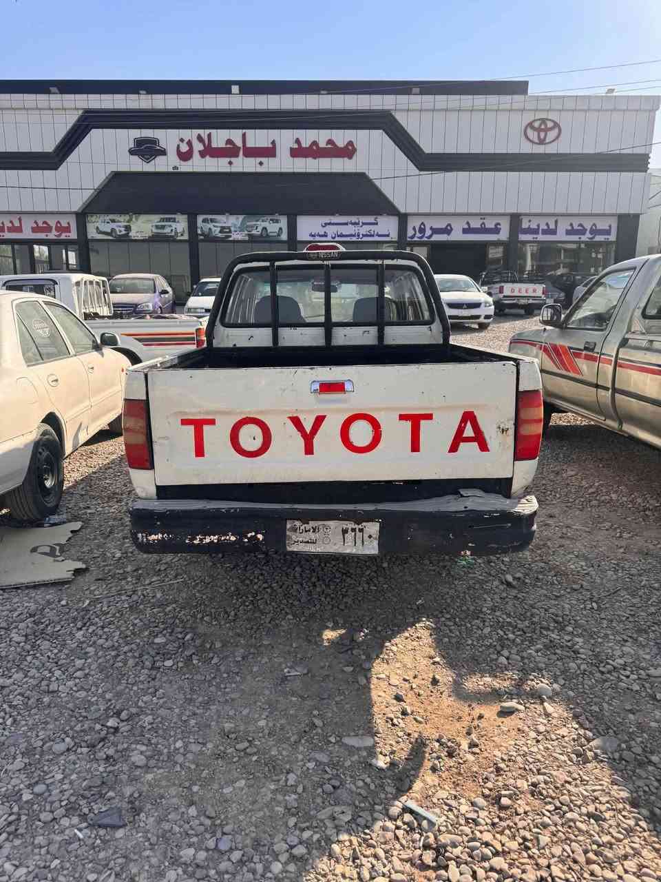 دێر(٢٠٠٦)مەنەفێس گێڕی کراوەتە تۆماتیک مەکینە بیلاد بێ عەیب بەشەرتی فیتەر چوار تایەی لۆک شوێن کەلار
 ***********
