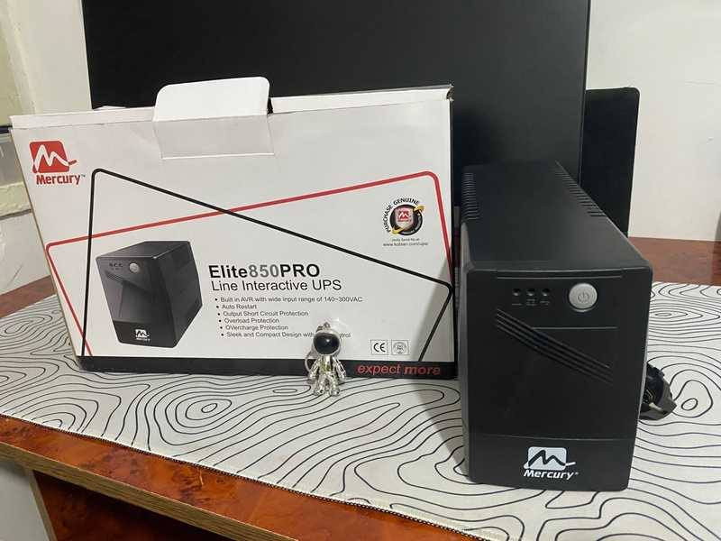 السلام عليكم 
للبيع 
يوبي اس جديد غير مستخدم 
العدد ٢


**إذا كنت صاحب هذا الإعلان وتريد حذفه لأي سبب، رجاءا أرسل رسالة إلى الدعم الفني**