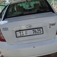 بۆ فرۆشتن بێ رە قه م . مۆدیل 2010 نرخی 37 گه ڵا. ژ.فایبه ر07748168691