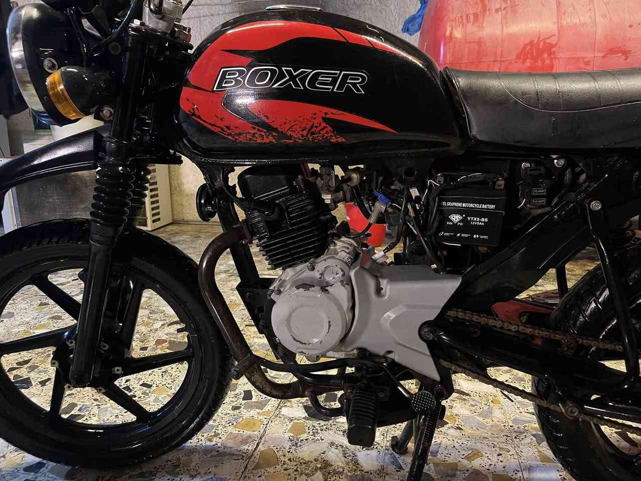 بوكسر ادوات ادوات كامله مابيها نقص العنوان البصره مركز اتصال***********
