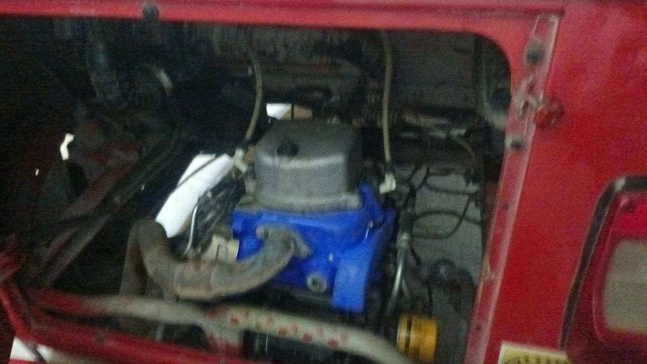 سلام عليكم تكتك 21 البيع  مكاني زعفرانيه بيه طخه بل لغد مثل موضه بل صوره  سعره 8 و بيه مجال رقم هاتف ***********
