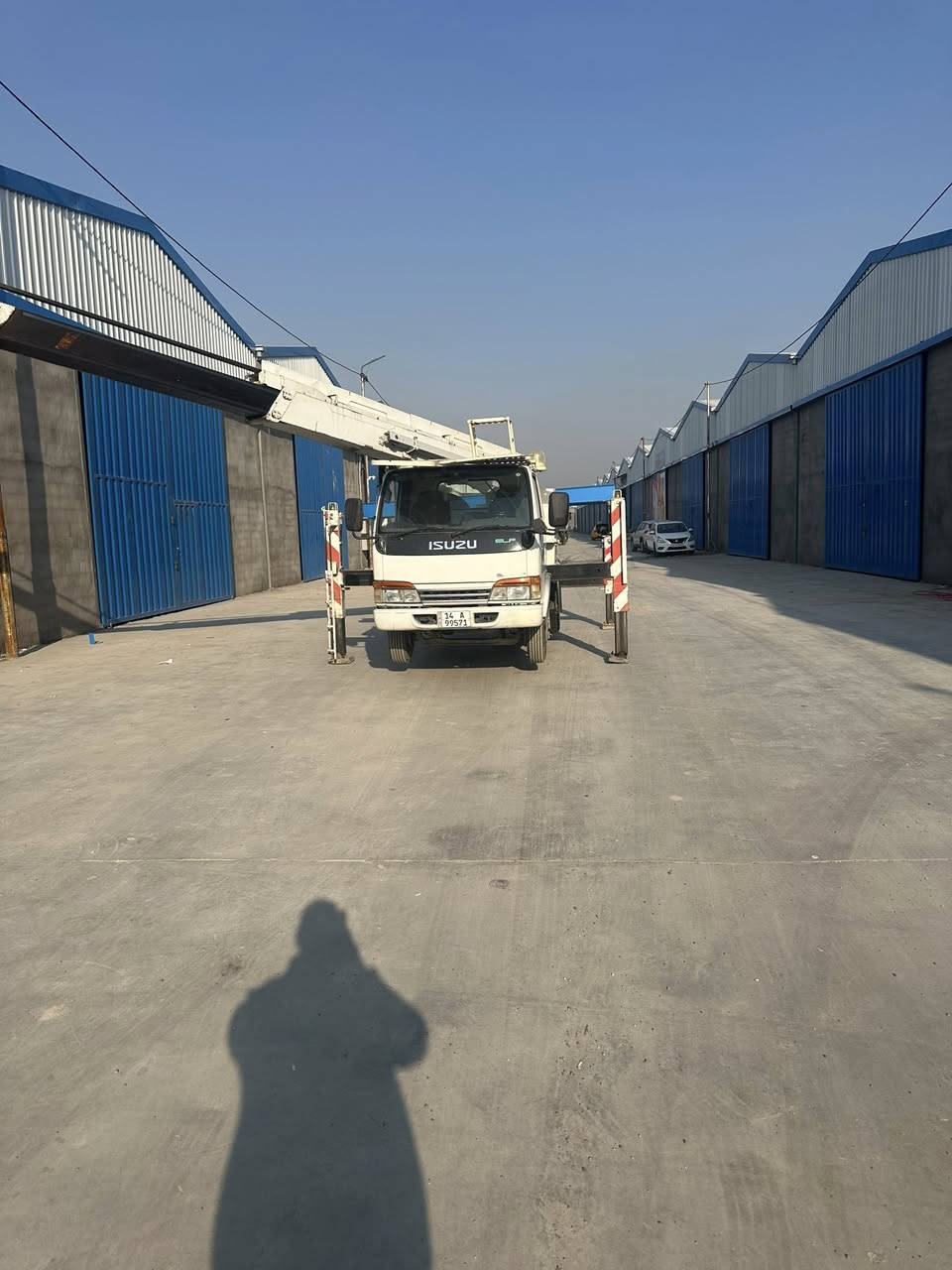 باسكتات للبيع ***********
