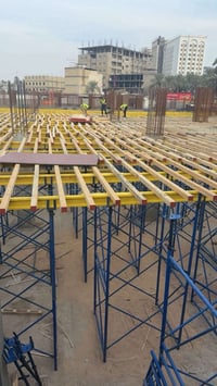 ‏تأج ‏تأجير قالب صب يم مكتب عبد شطب ‏جميع القياسات  ‏متوفر مدور مربعة ...