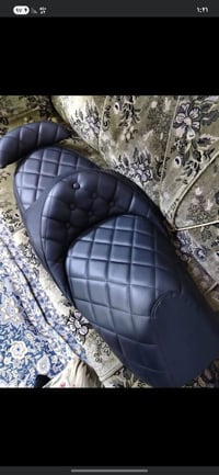 اعضاء هذا الكروب الرائع احب اقدم لكم البعض من اعمالي بالدوشمة وخصوصأ ك...