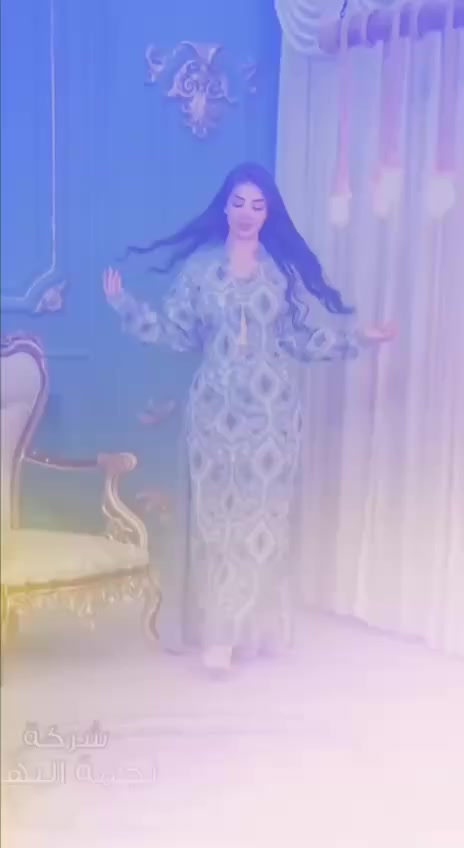 🌹 توفرت دراعة نسائي جديد رمضان🌹
❤‍🔥خامة كشمير تونسي مكفول ❤‍🔥
✨أناقة ✨ نزاكة ✨ فخامة
لصاحبات الذوق الرفيع 💕
📍 العنوان:
بيجي – عمارة الرشيد
مقابل مجمع الحارث للتسوق المنزلي
📞 للتواصل واتساب:
📲 ***********
أو على صفحتنا انستا 👇
https://www.instagram.com/banatstyle90?igsh=MXNlbmQweWE1N3B0Yw==
أو على معرفنا تيكتوك 👇
https://www.tiktok.com/@banat.style0?_r=1&_t=ZS-92wE97Hqr1c
🚚 توصيل متوفر:
داخل الستمية – بيجي – وجميع المحافظات
💖 اختاري الأناقة… واتركي الانطباع 💖
#دشداشة_نسائيه #ملابس_نسائي 
#بيجي #العراق #اكسبلور
