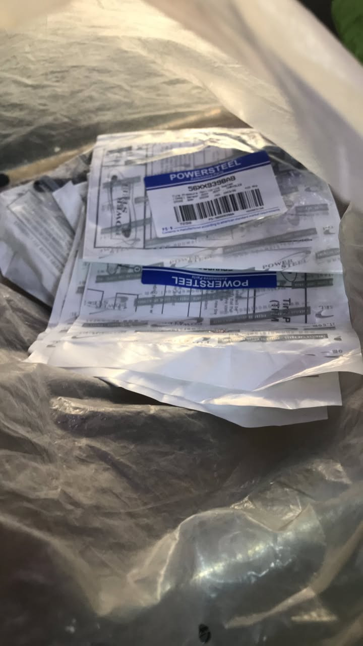 جارجر -
واباما-جمسي-جيب
‭0772 662 4605‬واتساب 📞
