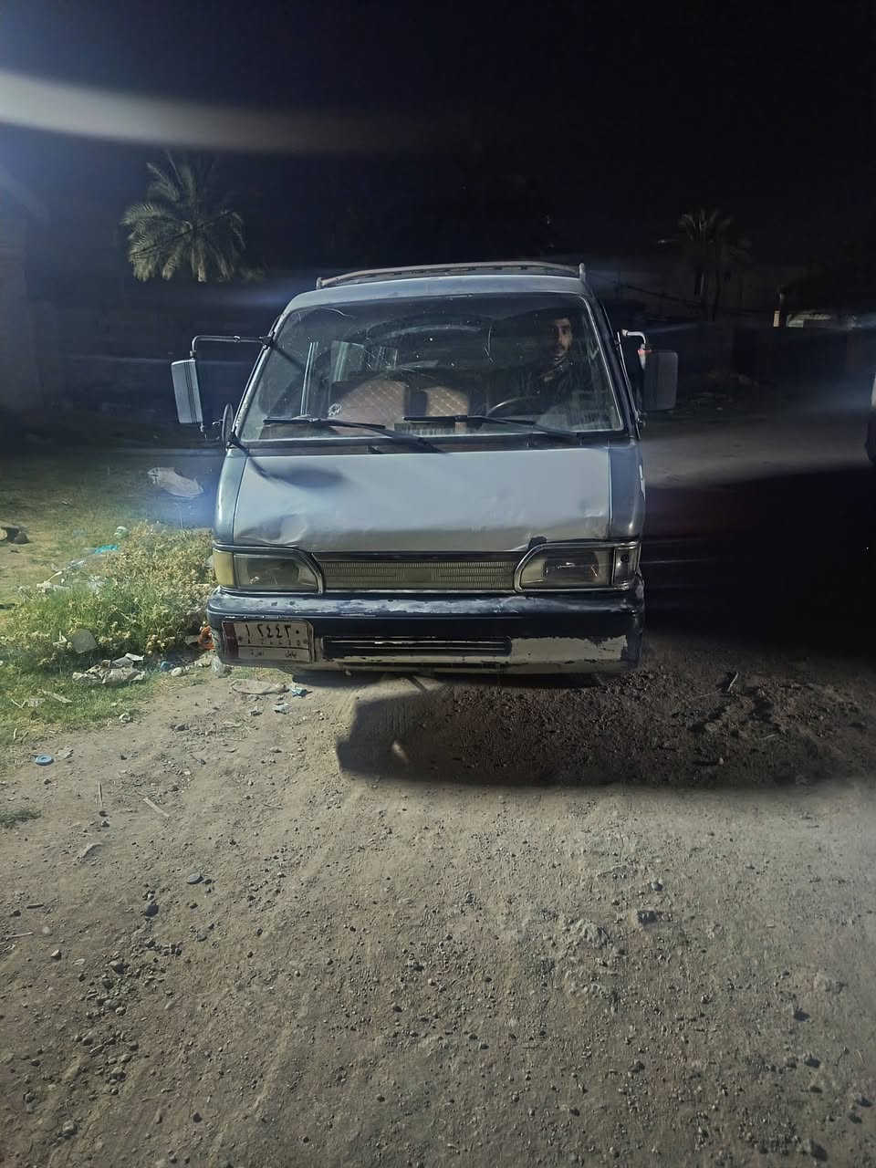 كيا بستا موديل ٩٤ سنويه ال ٢٧ كير محرك اكسن شواصي مكفول كشر كدامك السعر ٢٨ بيها مجال قليل ابوغريب رقم الهاتف ***********
