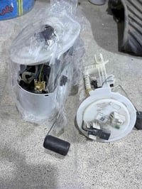 توفر منضومة بانزين والمساعد كيا ستنكر  بغداد السنك  07715698509