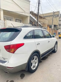 فيركروز • ٢٠٠٨ • رقم سليمانية