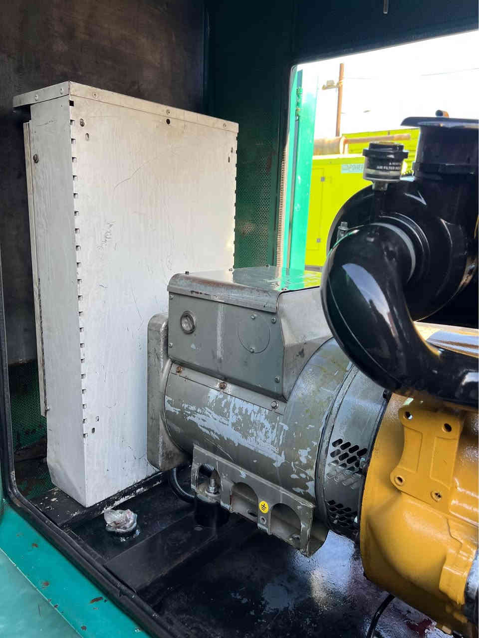 موليده پيركنيس ٥٠ كيفي مامفتوح بوغار دوغان مابي شرت جديد مولده كاتم 🔇 %100 شاشه اوتو كفاله عام مكان اربيل مولده اخو جديد*********** أربيل, العراق
