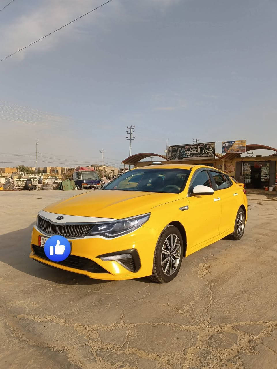 السلام عليكم موديل 2020 بيه جاملغ ايمن وبنيد مرخه براغيه فقط غاز بانزين خطه ديوانيه بغداد المكان ديوانيه تخم تاير جديد رقم بصره انكليزي بسمي مداور ثاني يوم صبغه جديده السعر اتصل بيك خير وتدلل الرقم ‏‪***********‬‏/////،***********
