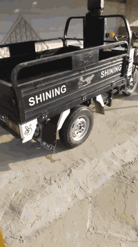 ٠٧٧٠٠٢٨٩٠٨٥